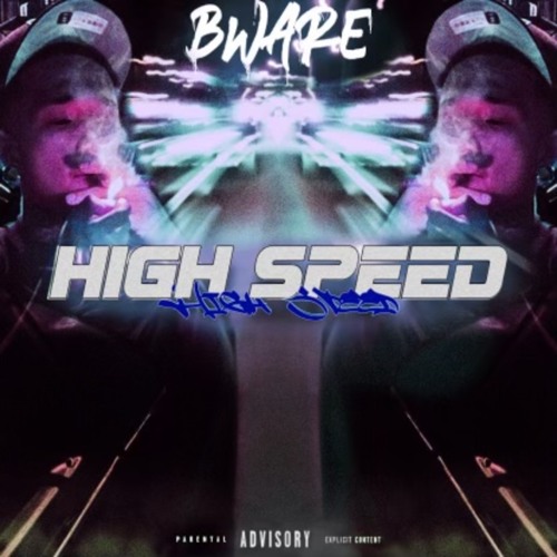 Bware - High Speed
