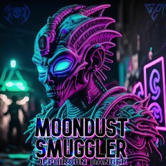 Moondust Smuggler