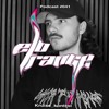 Sachsen Anhalt Trance [Kruise_kontrol] - Elotrance Podcast #041 DJ mix artwork - Electronic music tracklist cover image