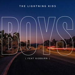Boys