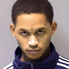 SCARY SIGHT