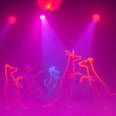 Move like that