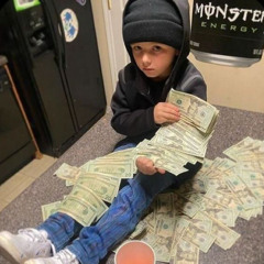 Ixybxy.999 - Paid (Jshxwty) [HOSTED BY @ITSDJTK x @JAHSERUM x @2COLD.EXCLUSIVES]