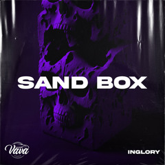 INGLORY - SAND BOX