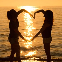 𝒜LL I NEED (BEAUTY AND A BEAT...) #s̳w̳a̳g̳m̳i̳x̳