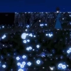 please dont be mad at him...