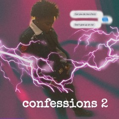Confessions Pt.2