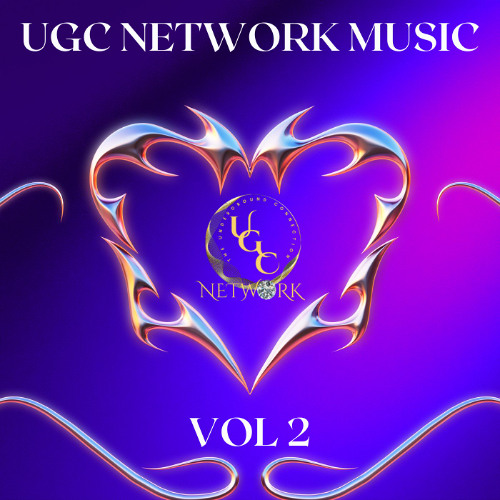 Wake Up [Extended Club Version]