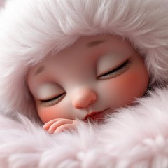 Sweet Dreams Sophie