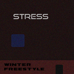 $TRESS - Winter Freestyle I