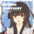 Artwork for Spring Rhapsody (原曲：竹取飛翔 ～ Lunatic Princess)