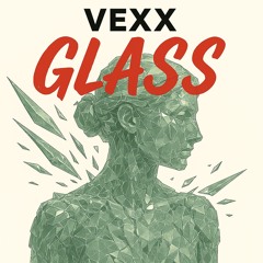 Glass