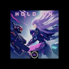 Detura - Hold On (DaveerCode Remix)