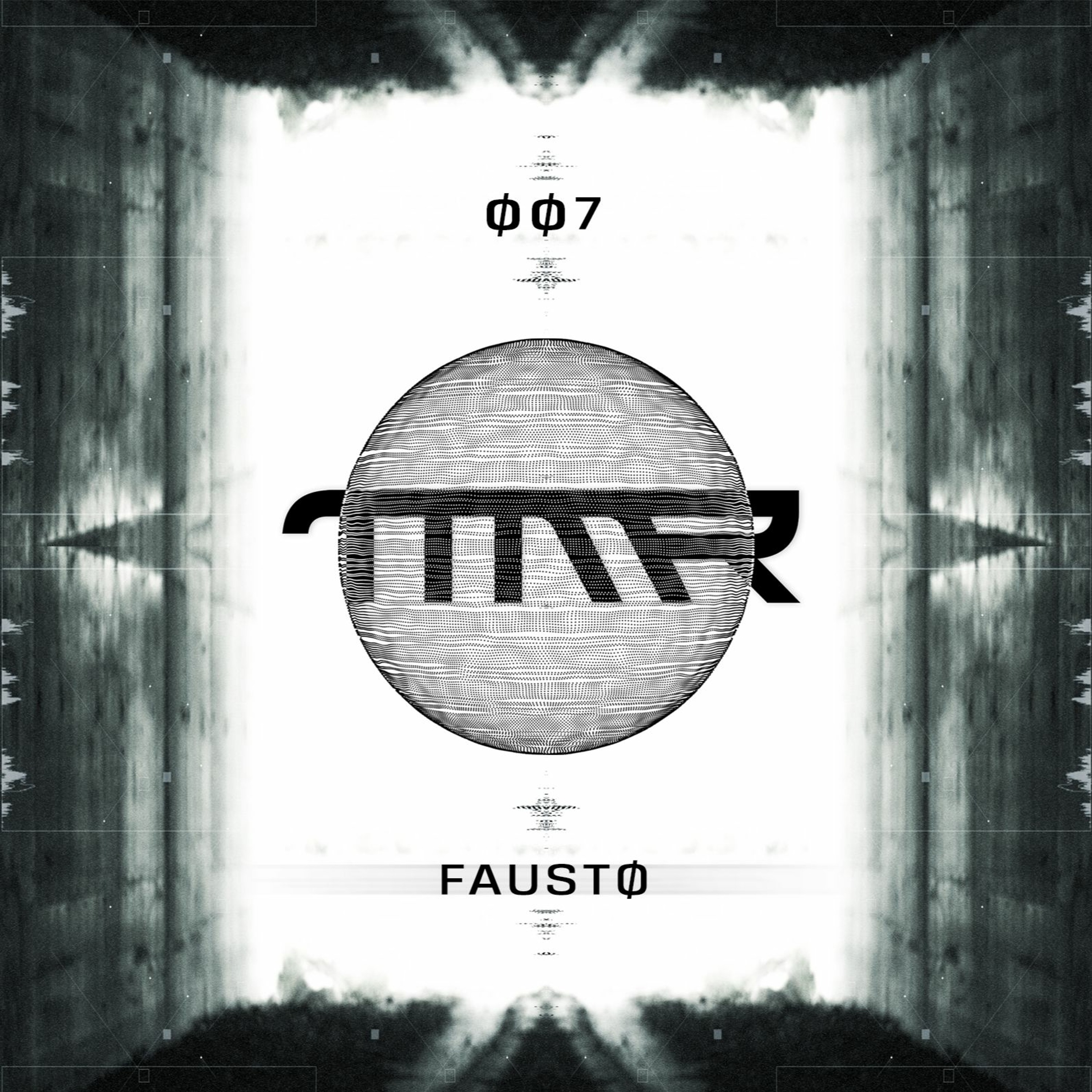 TMM Records