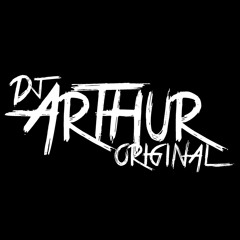 MONTAGEM LONGUM SOMNUM 2.0🌑🛏[ DJ ARTHUR ORIGINAL & DJ BRYAN 7 ]