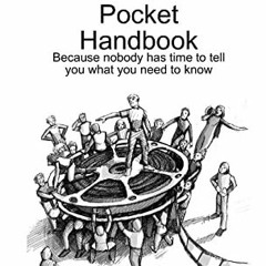Access EBOOK EPUB KINDLE PDF The Production Assistant's Pocket Handbook by  Caleb Clark 📝