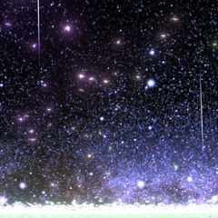 2 the sky + himi2bluntz (prod aris)