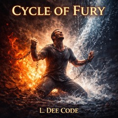 cycle_of_fury_e3ae7ada-2d9a-4119-8ead-12f3e6874417.mp3