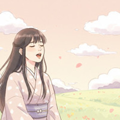 愛 夢 意志 恋 (feat. めろう)