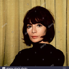 LA BOHÈME - Juliette Greco ‏