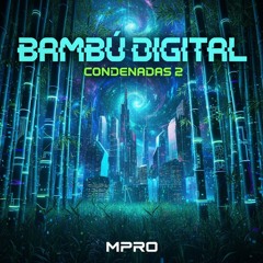 Bambú Digital