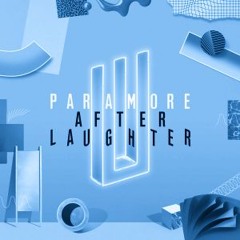 Paramore - Tell Me How (Reimagined)