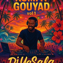 KOMPA GOUYAD  YaSala