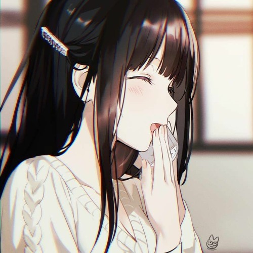 searching for something genuine