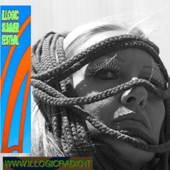 Simona Faraone Mix ::: ILLOGIC SUMMER FESTIVAL 2025