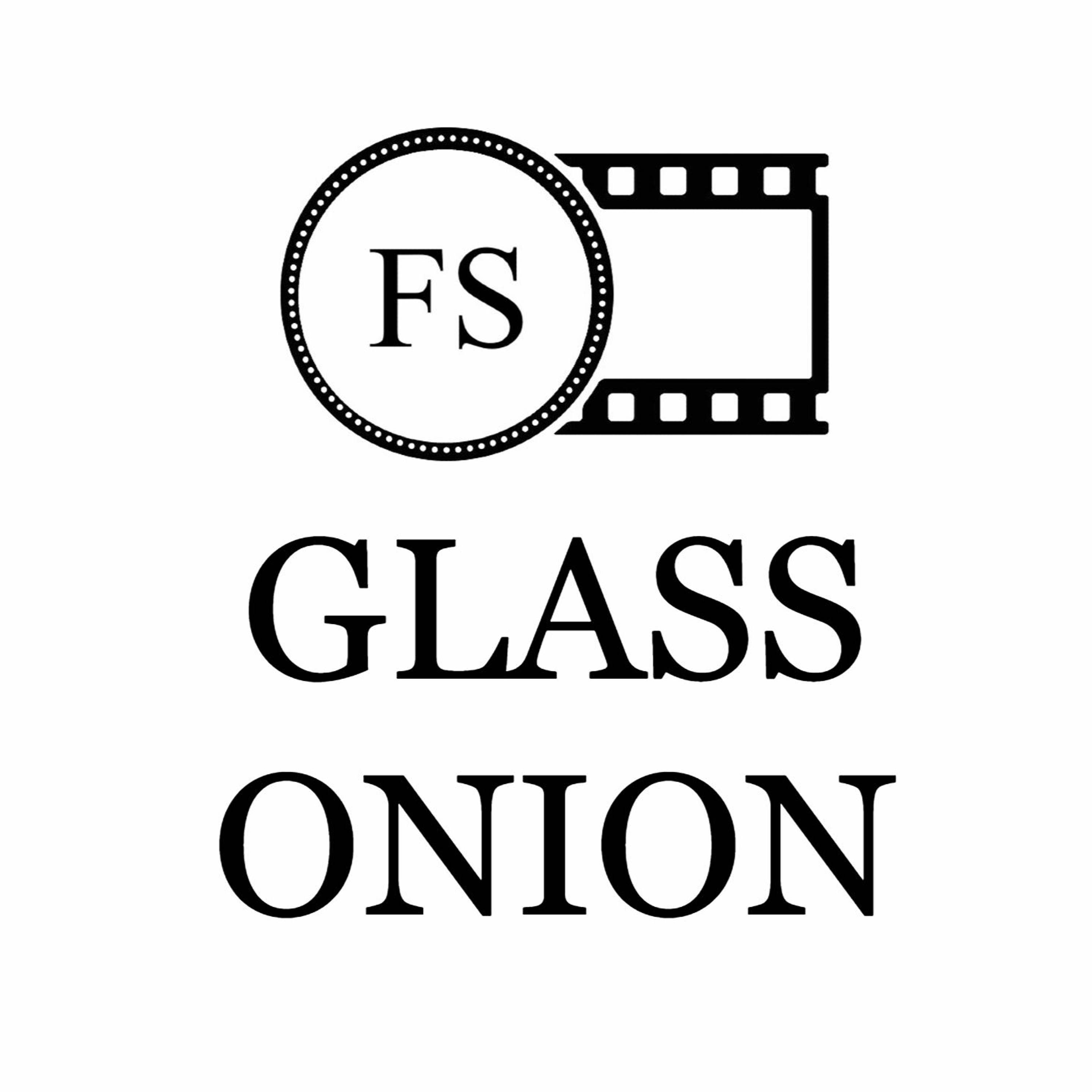 FS FilmSnack
