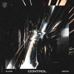 Vluarr & Merow - Control