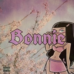 Bonnie Feat. Swishaa (Prod K Dinero)