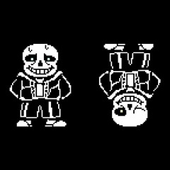 [Unfinished] - Time Paradox Cover V2