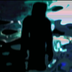 Forsaken UST - Whistle Occurrence Fan Made Chase Theme