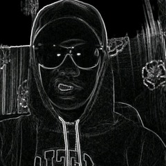 ME.VS.ERYTNG - DOES IT MAKE SENSE.prod By Mve.mp3