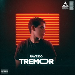 João Zerk - Rave Do Tremor (MC´s Don Juan, Rick)