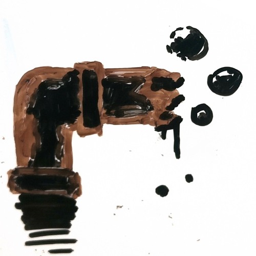 06 - Rusty - Zone 4: The Docks