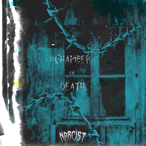 [Free DL] Toxic Machinery - Chamber Of Death [Narcist edit]