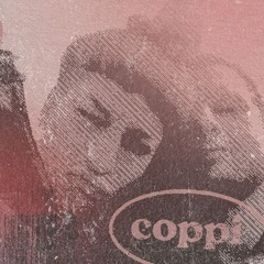 No Life Signal @ coppi 25.01.2024