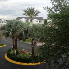 Lottyre Rich Denver Gang Lex The Don (Get Lost)