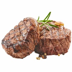 meat