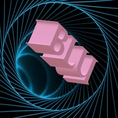 BLU/RADIO EDIT Short version https://youtu.be/Amn1mXDPRdY