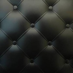 whenwewakeupexplict.m4a