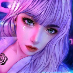 Odd Alphas - Her Story