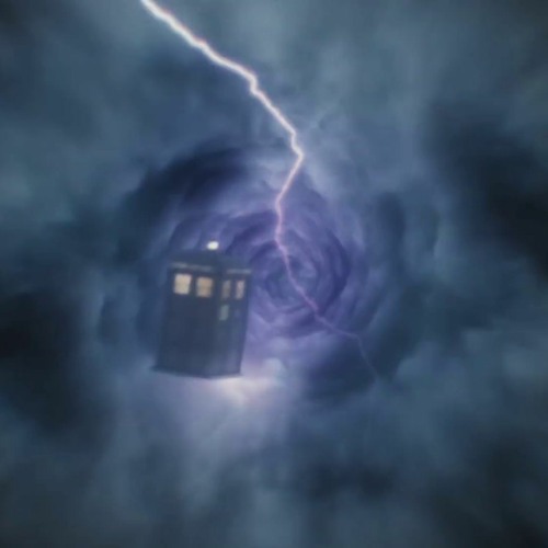 Stream Doctor Who Theme by TheGermanofSodor Listen online for free on