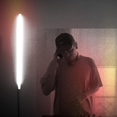 Gui Samy | July Mix