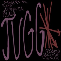 Jugg me away
