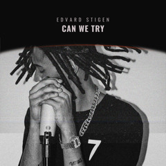 Can We Try