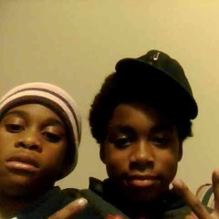 Never Went To Therapy @trapboy3k