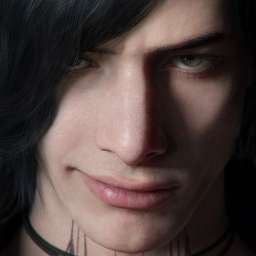 DRAG YOU TO HELL [COVER]